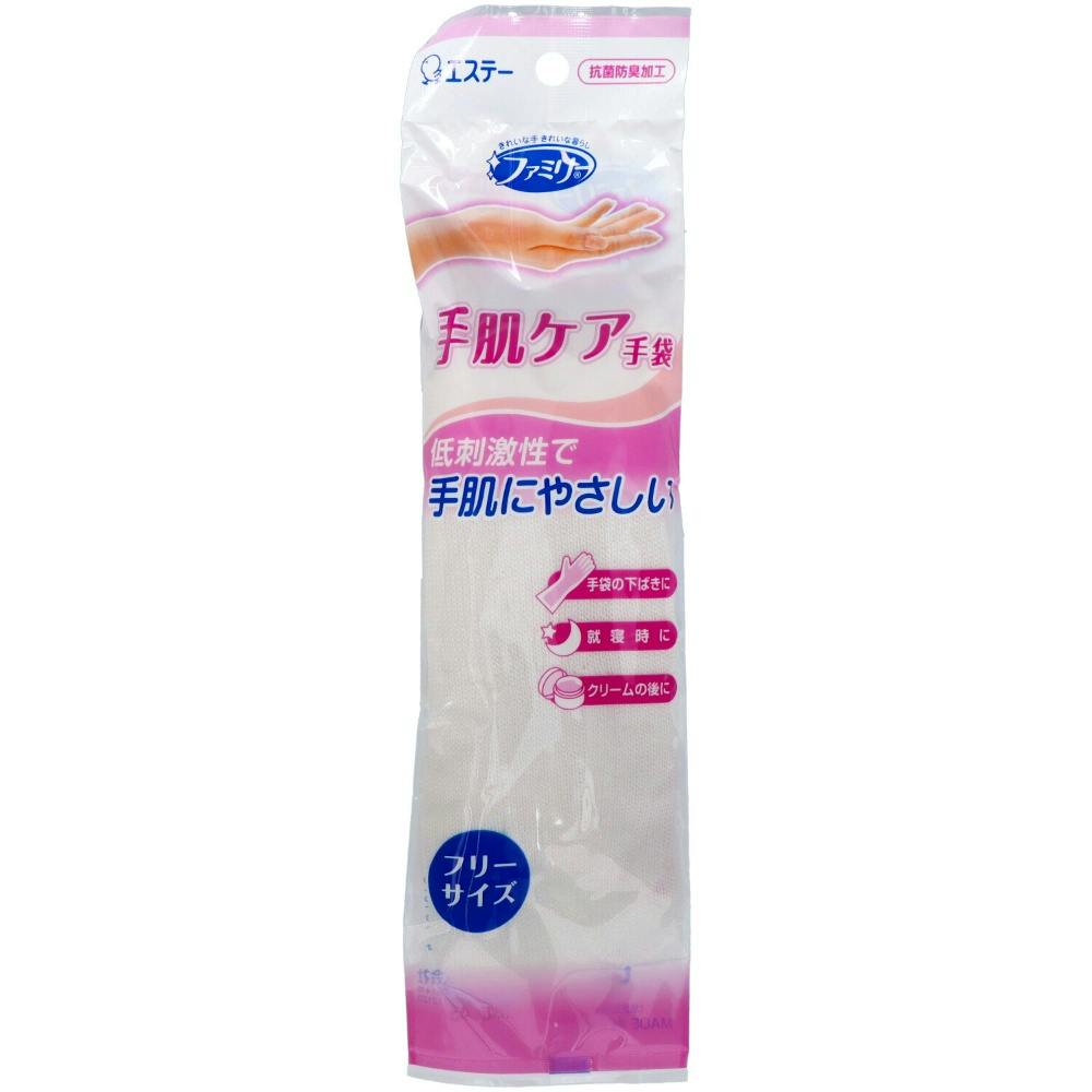 じぶんdeエステ　袋クリーム　4袋セット じぶんdeエステ 袋クリーム 4袋セット クリーム一覧 | 「じぶん