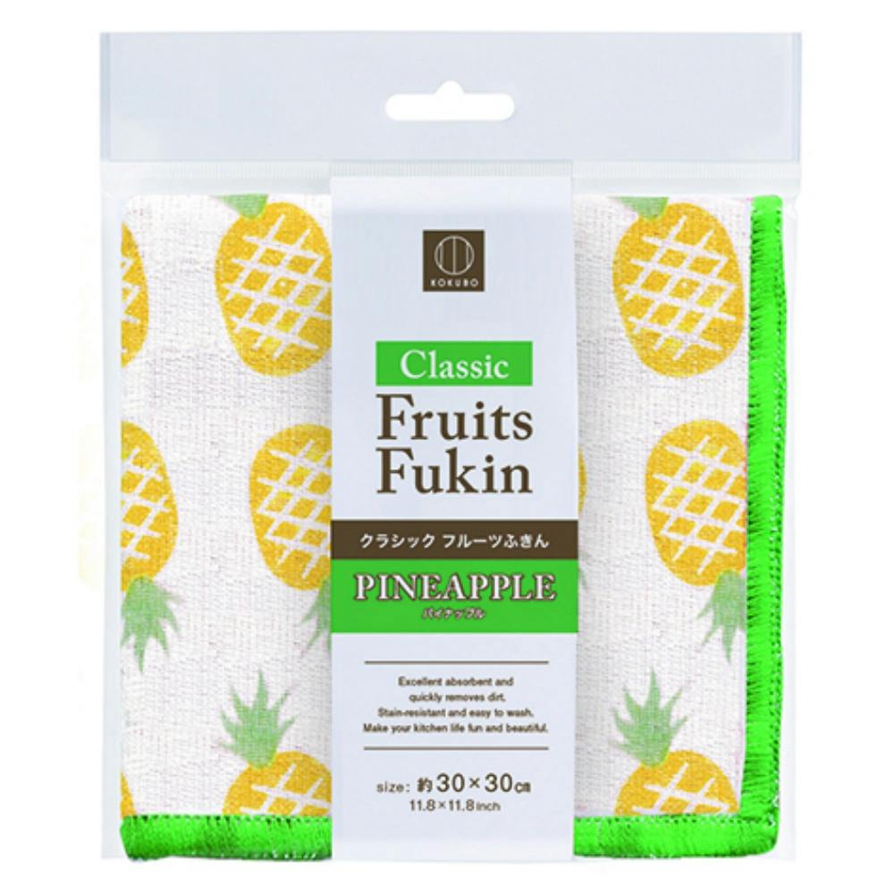 NVbNt[cӂ pCibv hrm-4956810805877 VNER܂pi