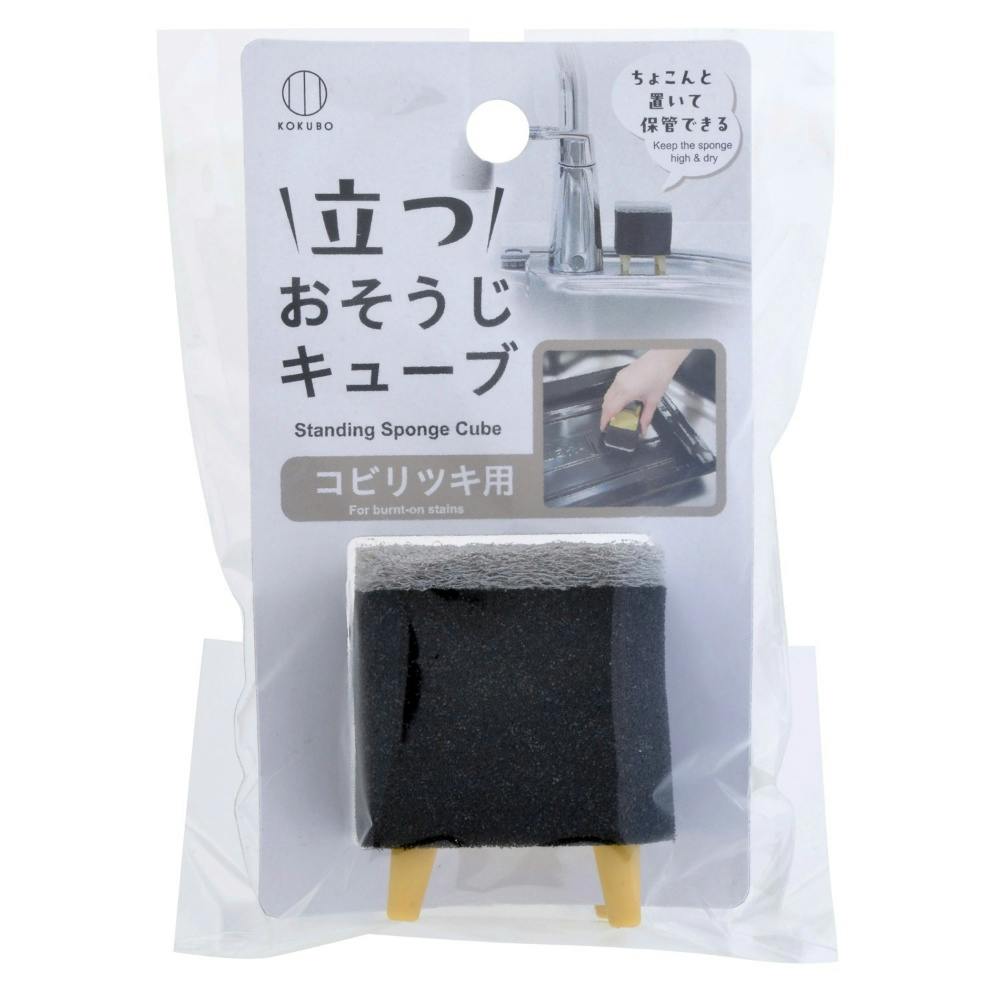あお★プロフ必読 です 0.06号 24m 鮎 水中糸 ZX複合メタル サンライン 日本製 正規品