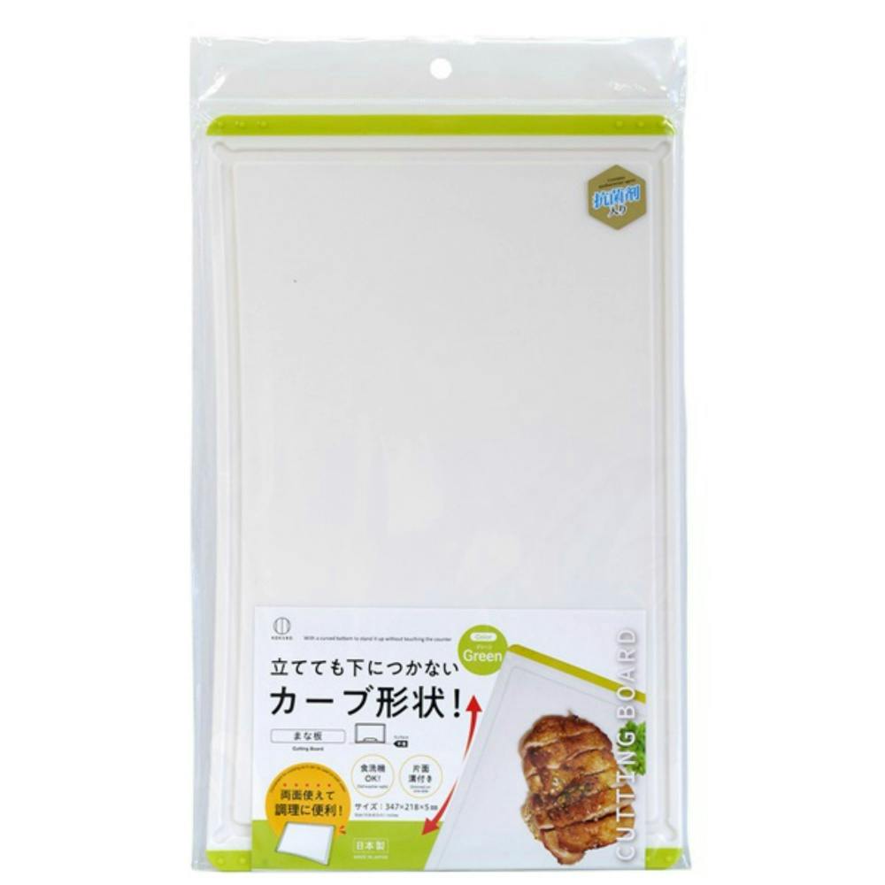 (未使用･未開封品)　新光金属 純銅 排水溝スライドフタ 新光堂 S-9380F og8985z 9780270000021_01.jpg