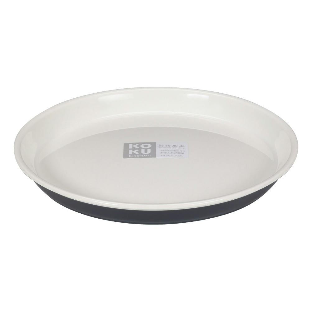 jnjtEhM  X`[O[ × 10_ hrm-4956810402229 VNER܂pi