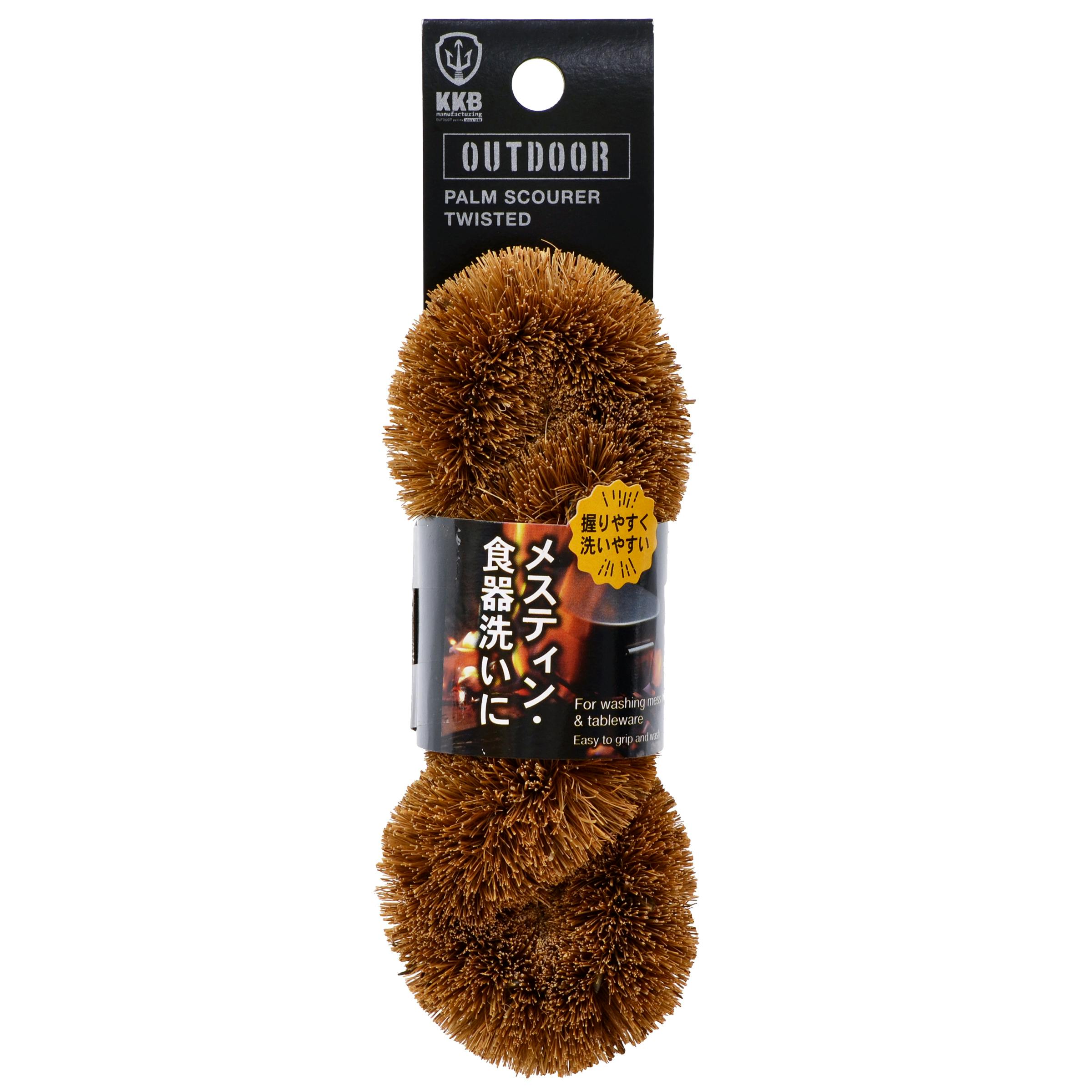 AEghA p[킵 cCXg hrm-4956810700073 VNER܂pi