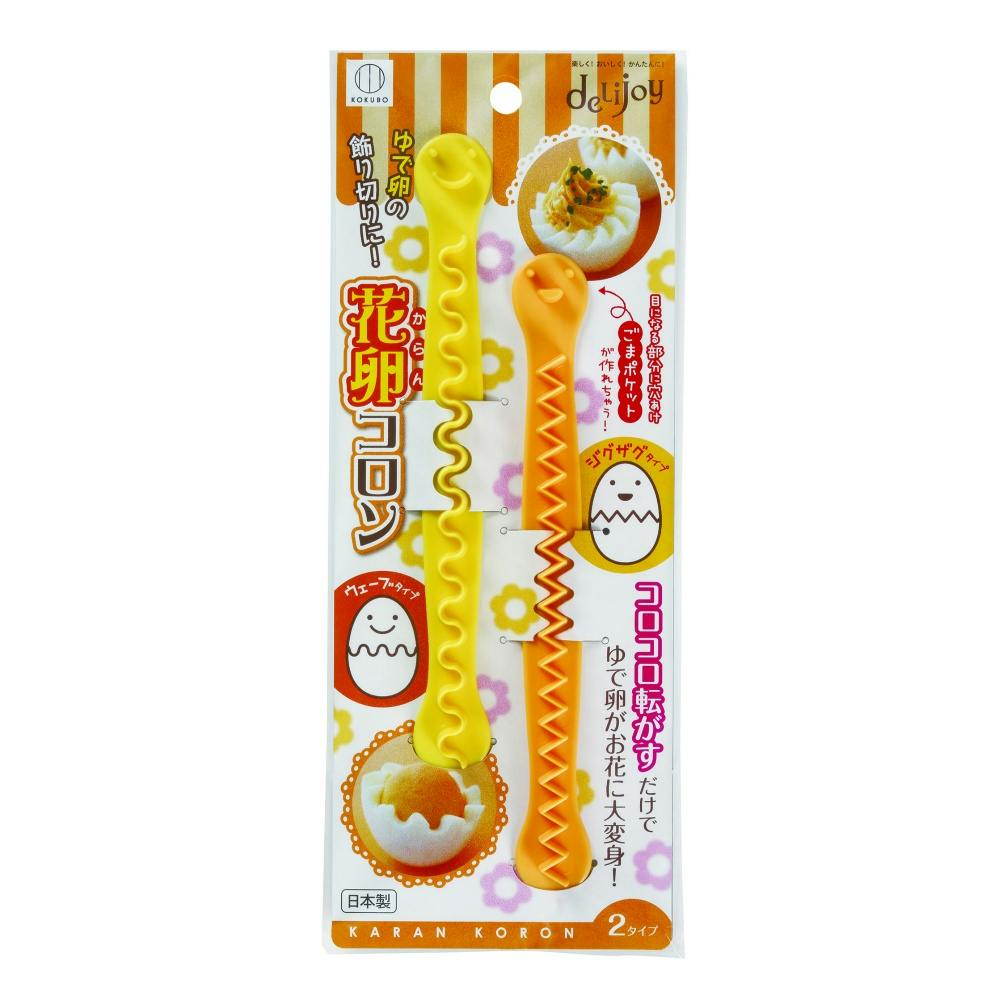 デリジョイ 花卵コロン × 240点 hrm#4956810802579 シンク・コンロまわり用品 デリジョイ 花卵コロン × 240点 hrm#4956810802579 シンク・コンロまわり用品