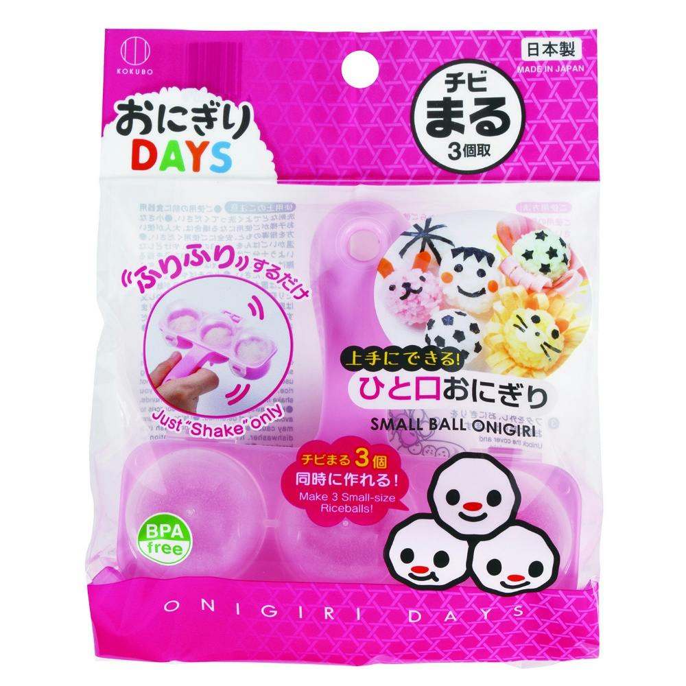 おにぎりDAYS チビまる × 120点 #hrm-4956810802715 シンク・コンロまわり用品 おにぎりDAYS チビまる × 120点 #hrm-4956810802715 シンク・コンロまわり用品