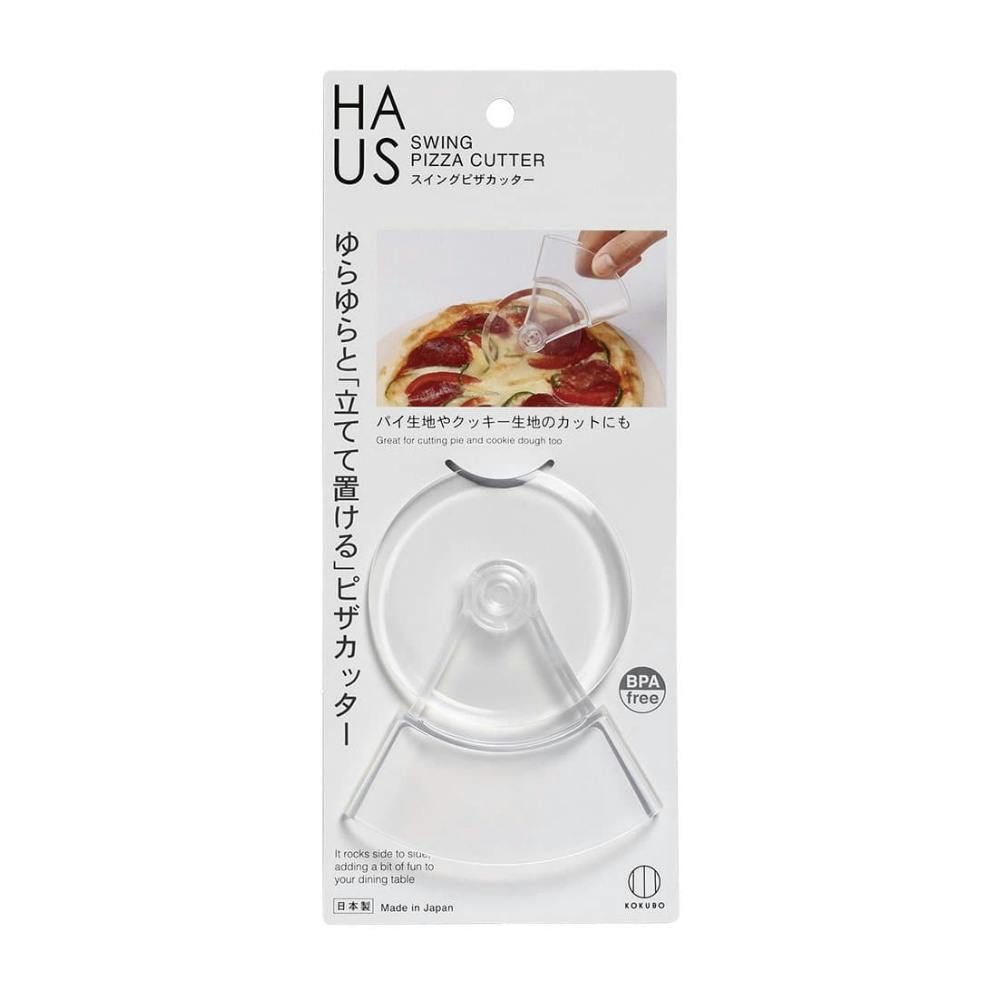 HAUS スイングピザカッター × 240点 hrm#4956810804115 シンク・コンロまわり用品 HAUS スイングピザカッター × 240点 hrm#4956810804115 シンク・コンロまわり用品