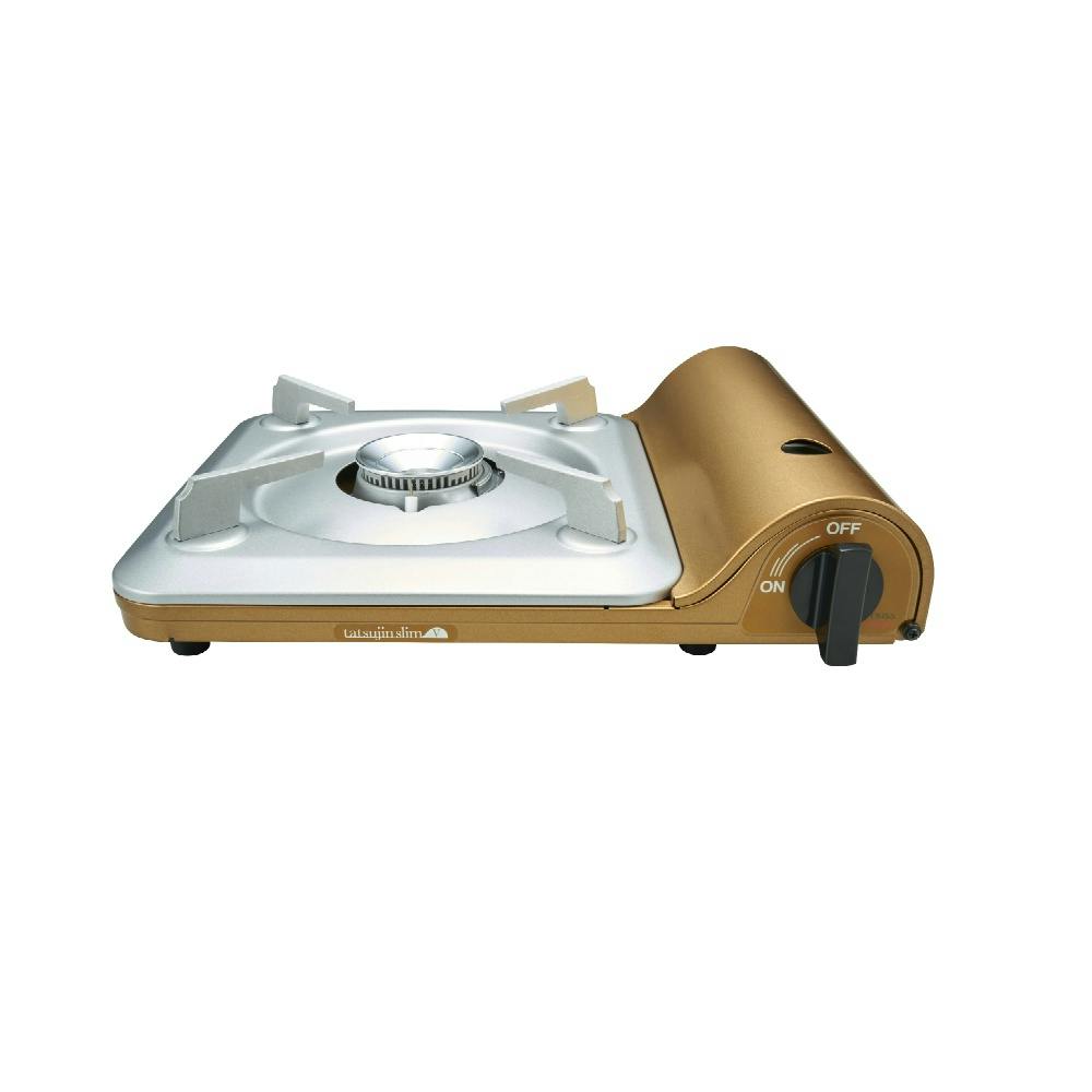 Hansana　送料分として 不二空機 ( FUJI ) 給気弁レバーピン 図番No. 122 H-001122-00