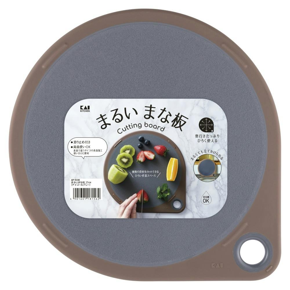 ポリ軽量おとく(4層) OL04-6035　ブルー 600×350×25mm ポリ軽量おとく(4層) OL04-6035 ブルー 600×350×25mm