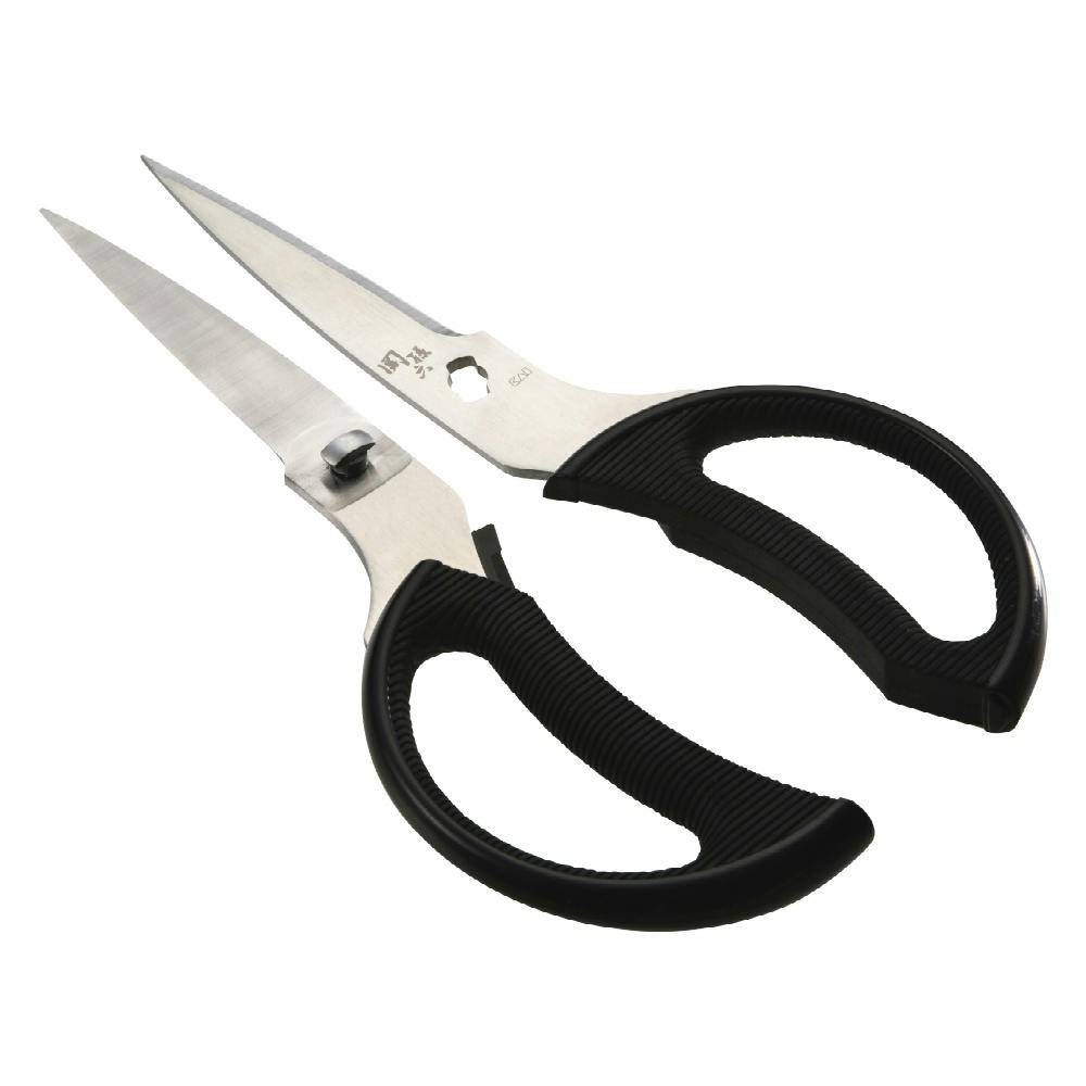 イサミ DH3311 関孫六 キッチンハサミ 【送料込み】 ＃hrm