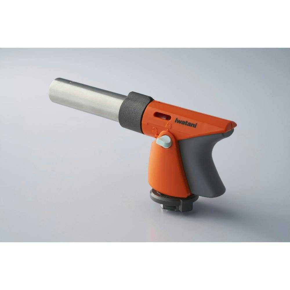 カセットガスアウトドアトーチバーナー2 × 16点 #hrm-4901140898525 シンク・コンロまわり用品 カセットガスアウトドアトーチバーナー2 × 16点 #hrm-4901140898525 シンク・コンロまわり用品