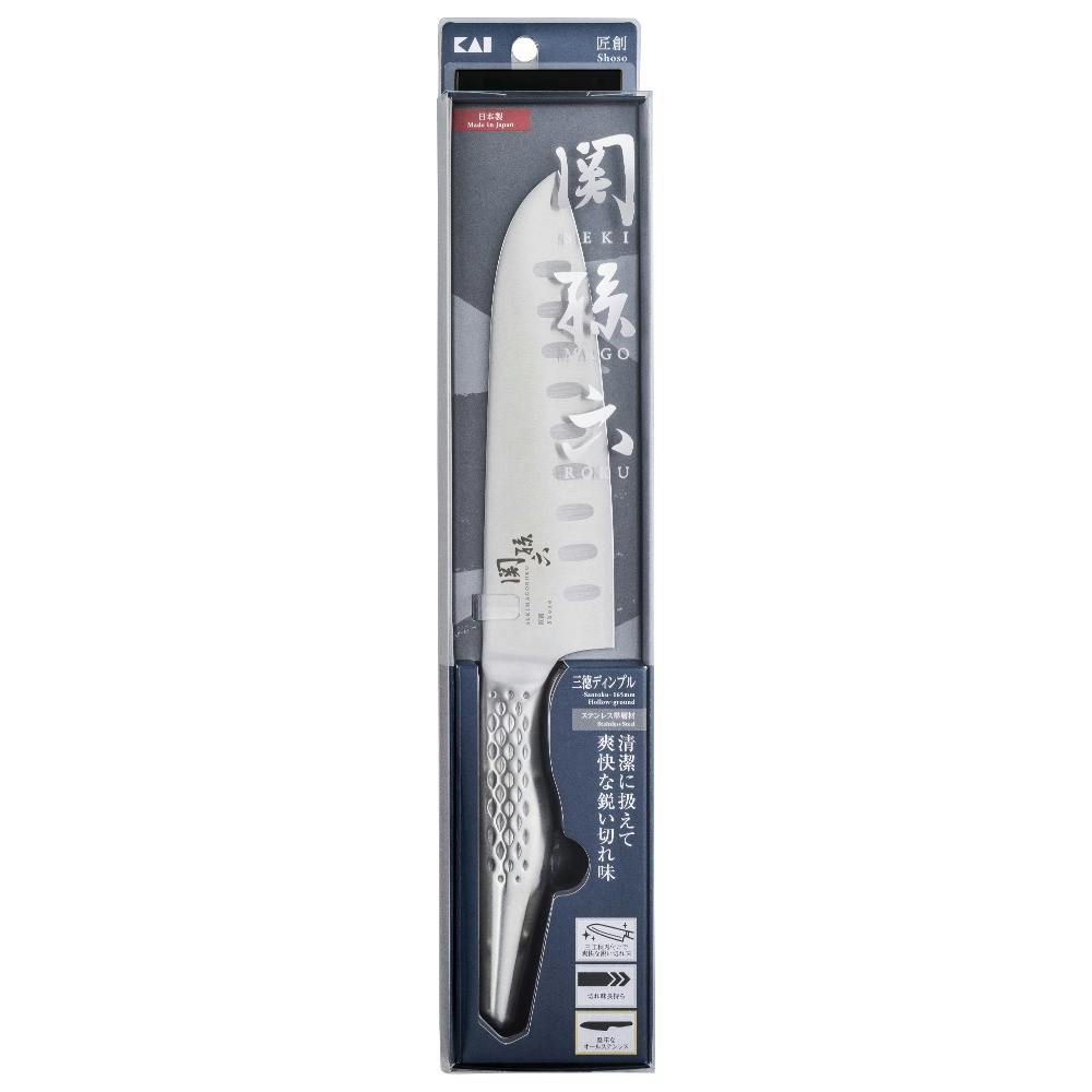 最終値下　極希少　サム山岡　LDF65 ハンドメイド　アバロンチップ 新品未使用 WA1j5GM7.jpg
