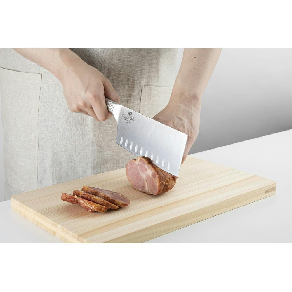 ばんちょう！ OEM JDM RHD 300ZX (Z32) Glove Box Latch and Lock Assembly