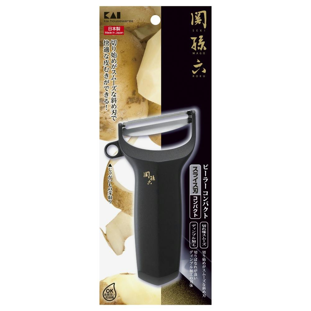 Brush 3点セット【メル亀太郎商品】 F-130B 精密先曲ピンセット