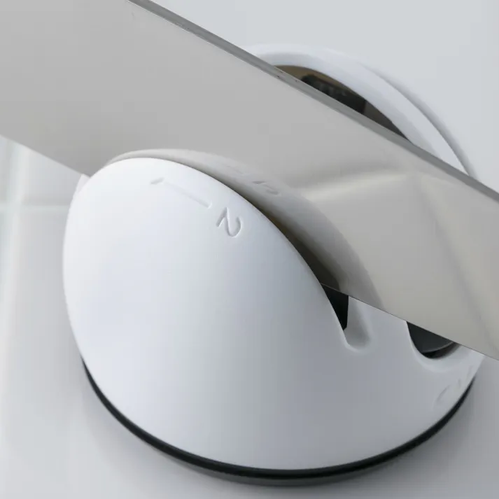 【6点まとめ買い】Qシャープナー × 6点 【送料込み】 #hrm-4901601385977
