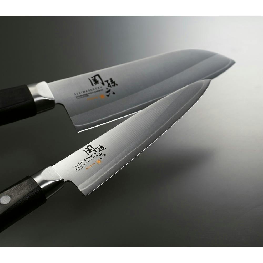 牛 の 頭 ですさん専用 CAINZ-DASH】土牛産業 Sバール360mm 00684【別送品】 | 手
