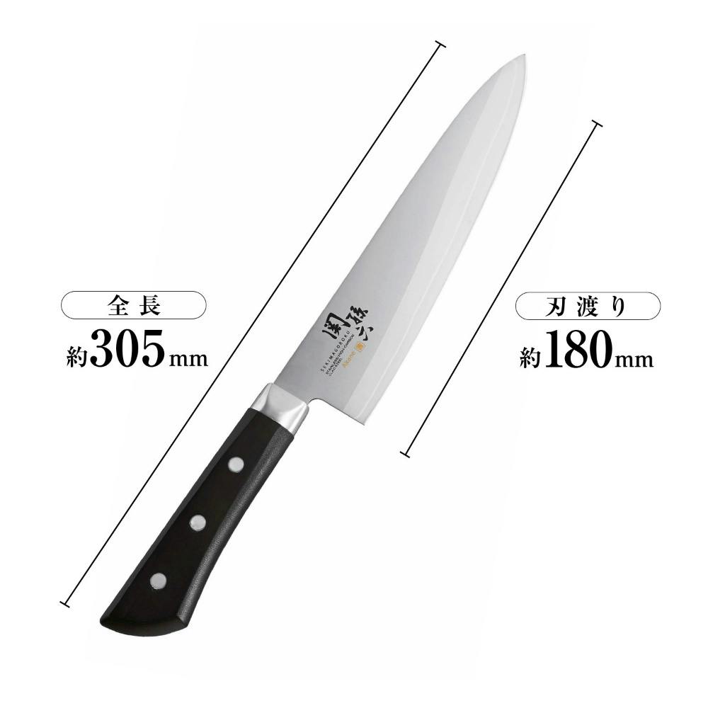 ★専用★ワンピース全86巻★劇場版特典三冊　　　⭐全国一律送料無料⭐早い者勝ち！ 86-エイティシックス- コミック 1-3巻セット |本 | 通販 | Amazon