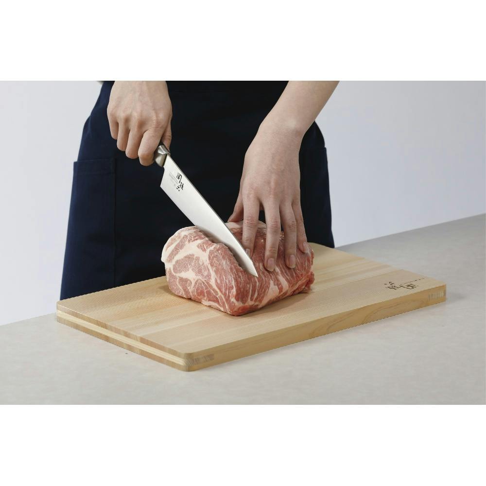 【希少美品】LA CUCINA ITALIANA 9冊セット 2025年最新】Yahoo!オークション -#cucinaの中古品・新品・未