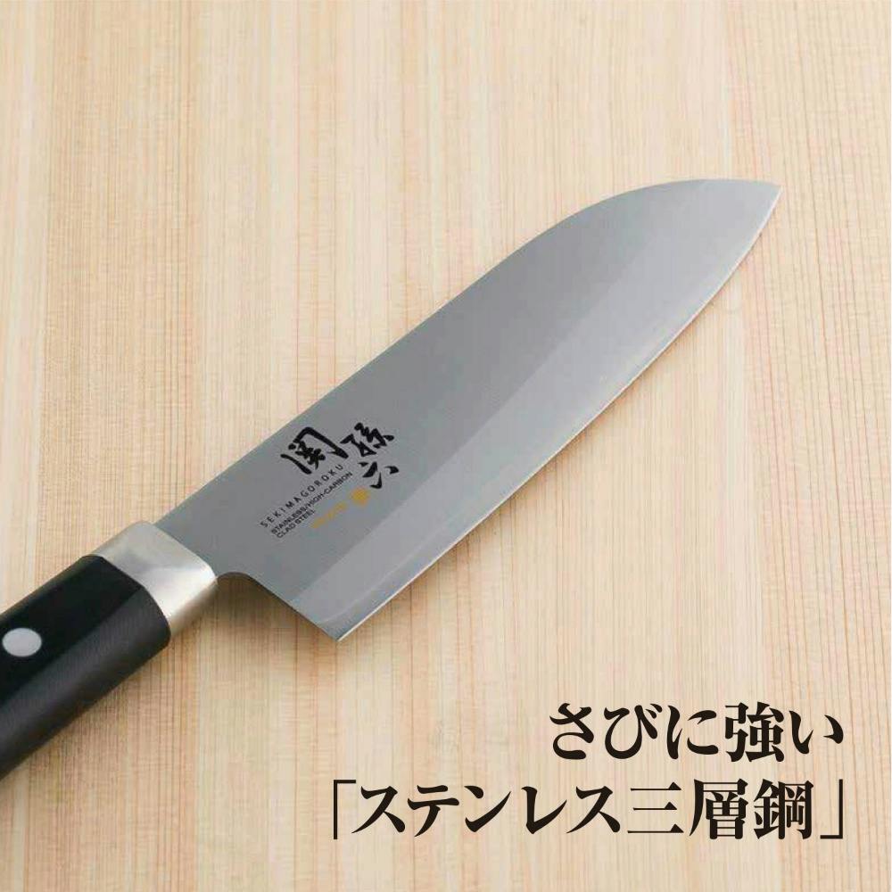３時間限定超破格！❤みかん＊超レア❤超厚手＊極やわ⭐Wボア☆シングルお布団⭐ 3時間限定超破格！❤みかん＊超レア❤超厚手＊極やわ