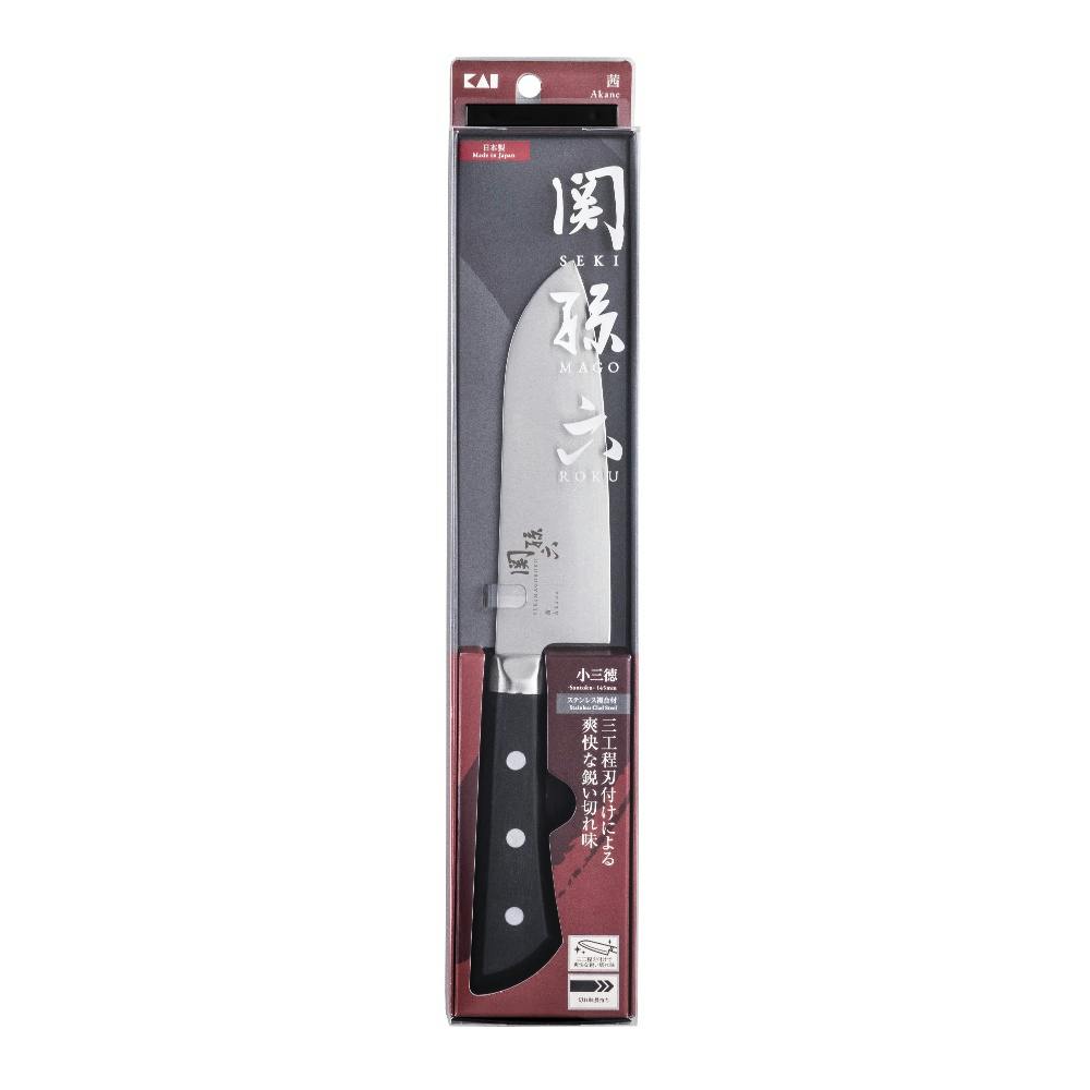 新品ケース付 葵 徳川三代 全13巻セット MIWA BHケース従来型 175KS-030-BS31mmA型 本締錠 | ドア錠