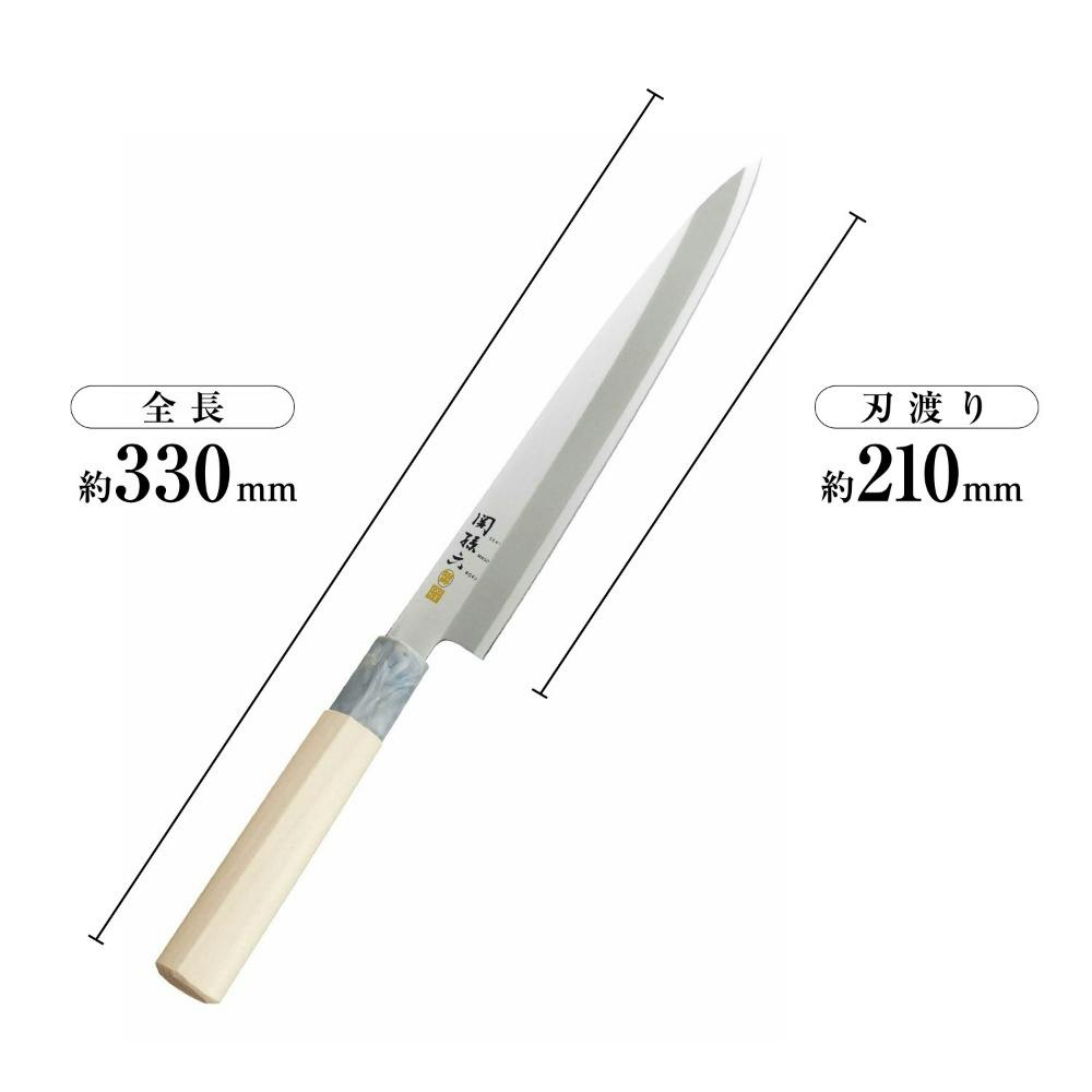 ✳️美品★RASH★シーガル ★オーダーLサイズ位★超伸縮生地★信頼の日本製 関孫六ダイヤモンド＆セラミックシャープナー | イオンスタイル