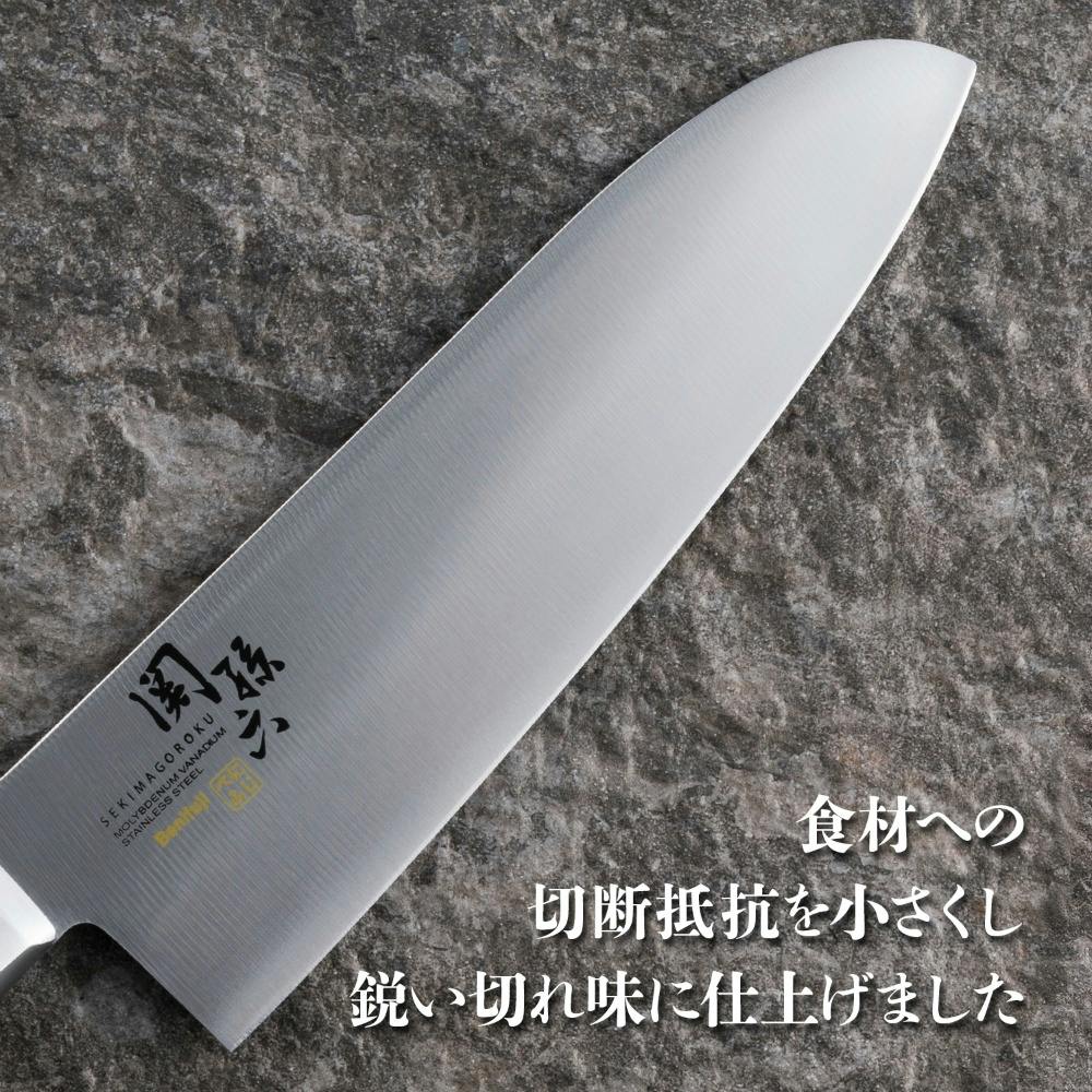 七兵衛　染付　角徳利　送料込み1013 七兵衛 染付 角徳利 送料込み1013 - メルカリ