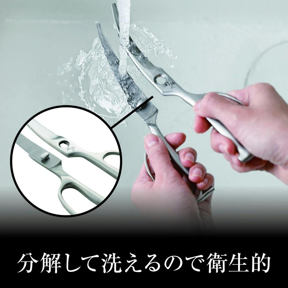 la Cuisine Contemporaine 全5巻セット la Cuisine Contemporaine セット