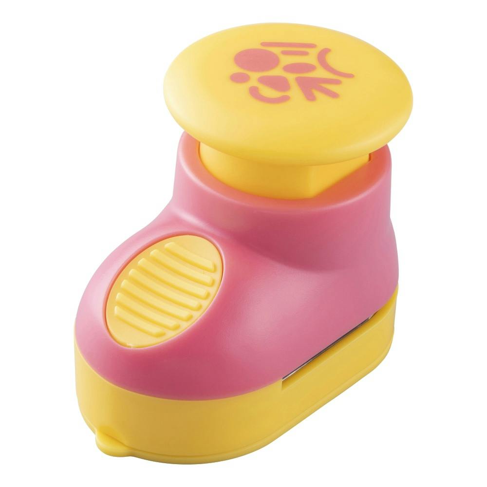 みきママのりパンチ 【送料込み】 ＃hrm-4901601184204 | シンク