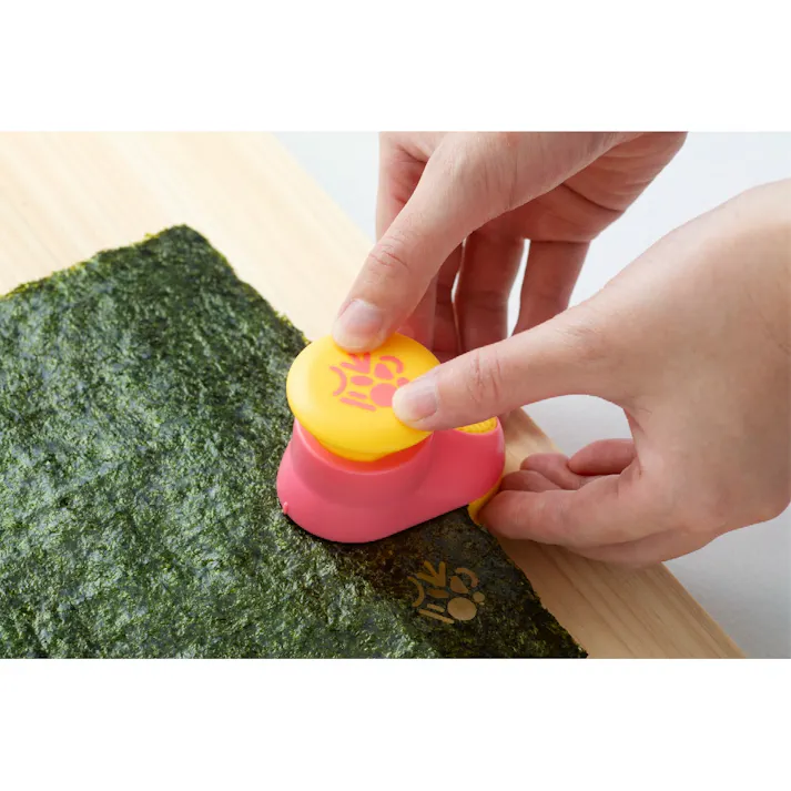 【10点まとめ買い】みきママのりパンチ × 10点 【送料込み】 #hrm-4901601184204