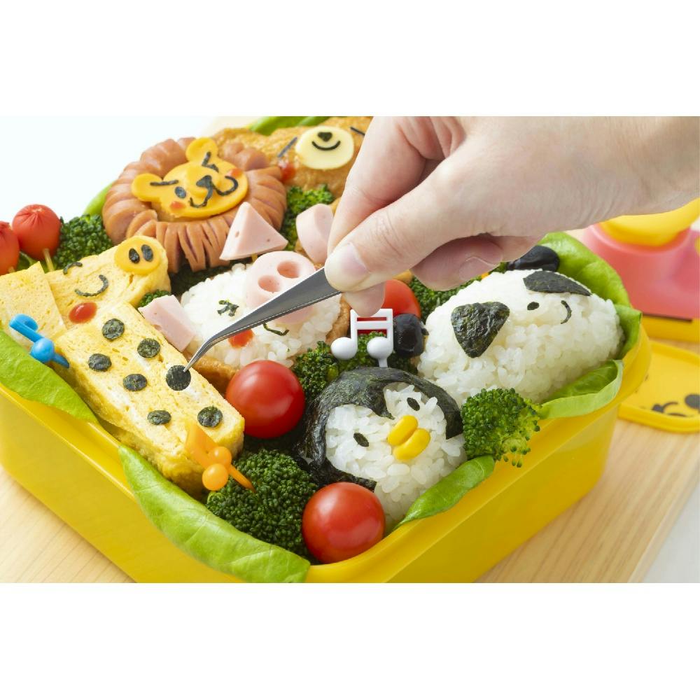 のりまま品 8536196_l.jpg?impolicy=ogp