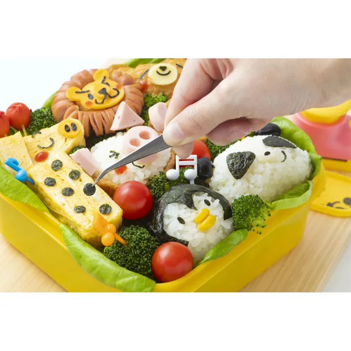 【10点まとめ買い】みきママのりパンチ × 10点 【送料込み】 #hrm-4901601184204