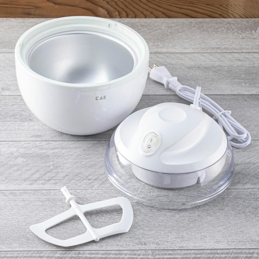 アイスクリーマ　業務用 Amazon.co.jp: 業務用アイスクリームマシン、12-16L/Hステンレス