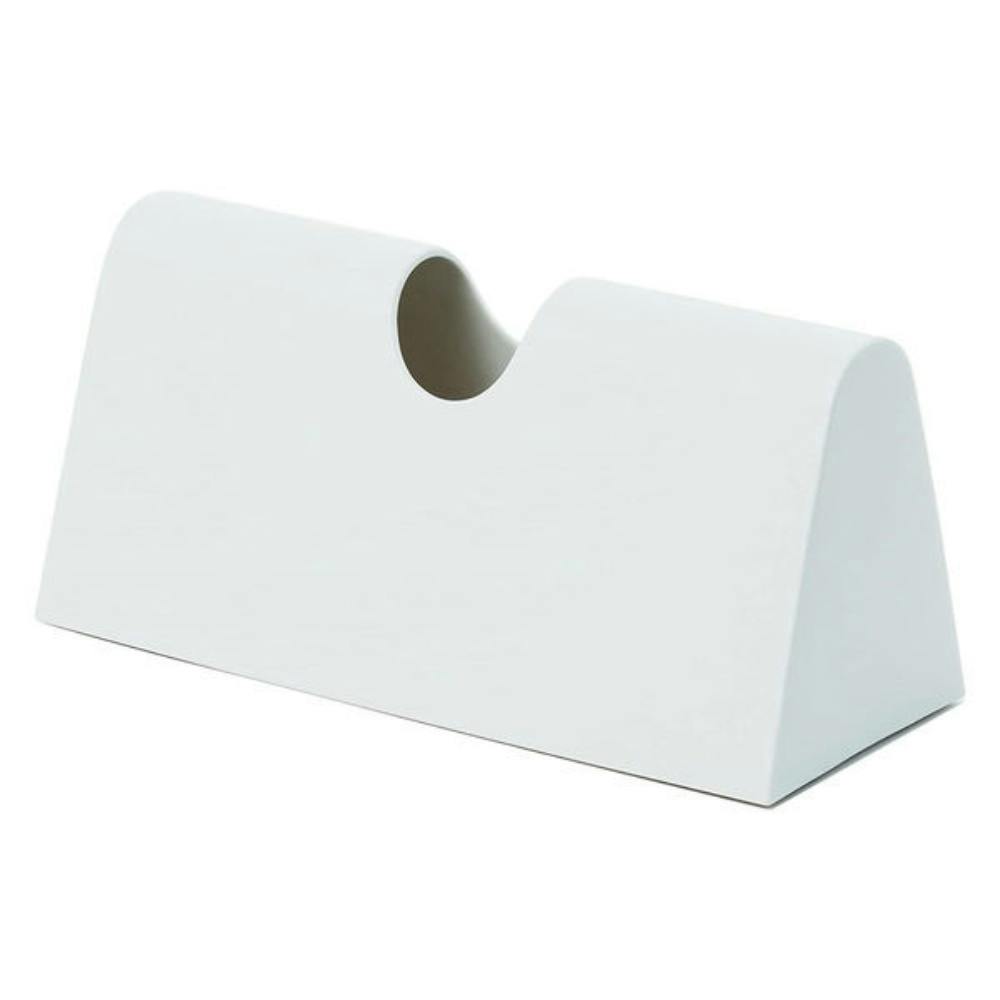 �A�C���b�v�P�[�X �z���C�g ��hrm-4980356200797 �V���N�E�R�����܂��p�i