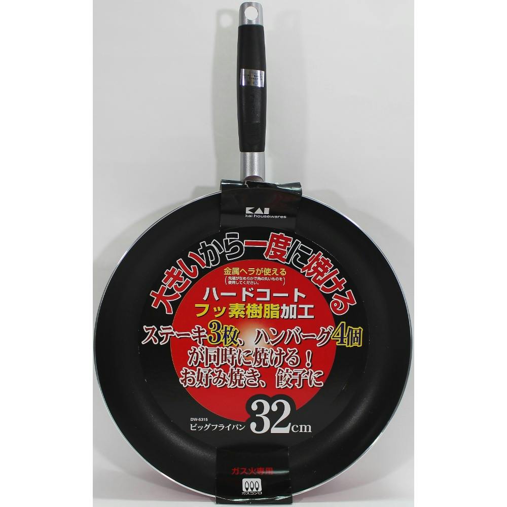 ♡オカッバラバーメモパッド未使用6冊セット♡ ツーハッチ tu-hacci 【パッド単品】まるごと包むナイトブラ