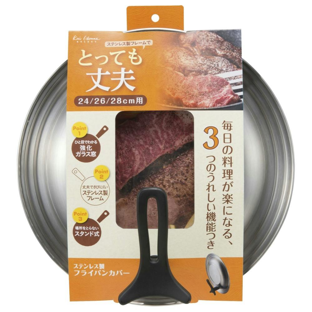 �X�e�����X���t���C�p���J�o�[ �X�^���h�t�� �Q�S�|�Q�W���� × 16�_ ��hrm-4901601201574 �V���N�E�R�����܂��p�i