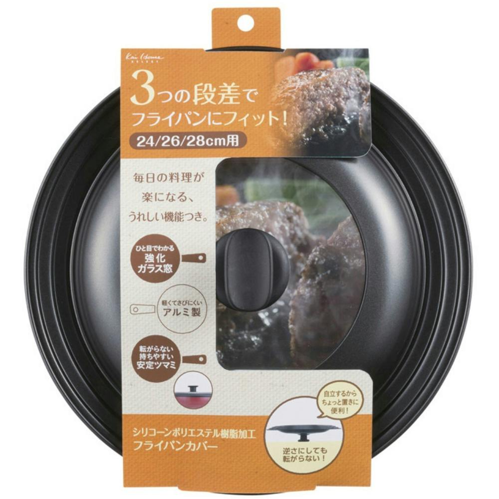 売約済】コンロカバー、自立するフライパン、ストウブゴハン 【楽天