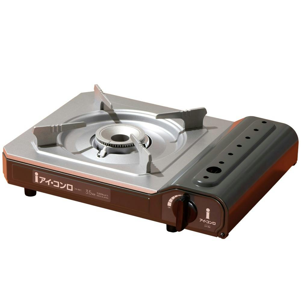 カセットコンロ 楽天市場】【正規代理店】KOVEA CUBE ウッドノブ カセットコンロ