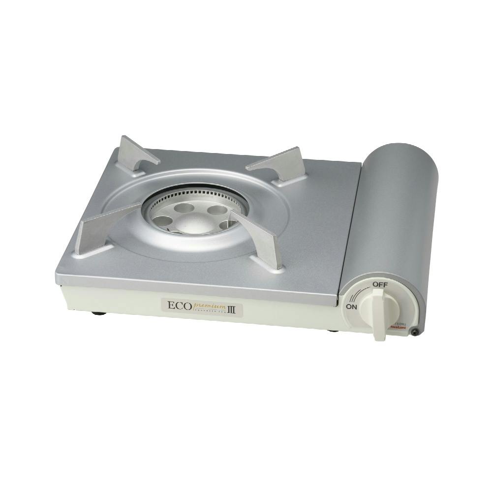 カセットフーエコプレミアム3 #hrm-4901140898211 シンク・コンロまわり用品 カセットフーエコプレミアム3 #hrm-4901140898211 シンク・コンロまわり用品