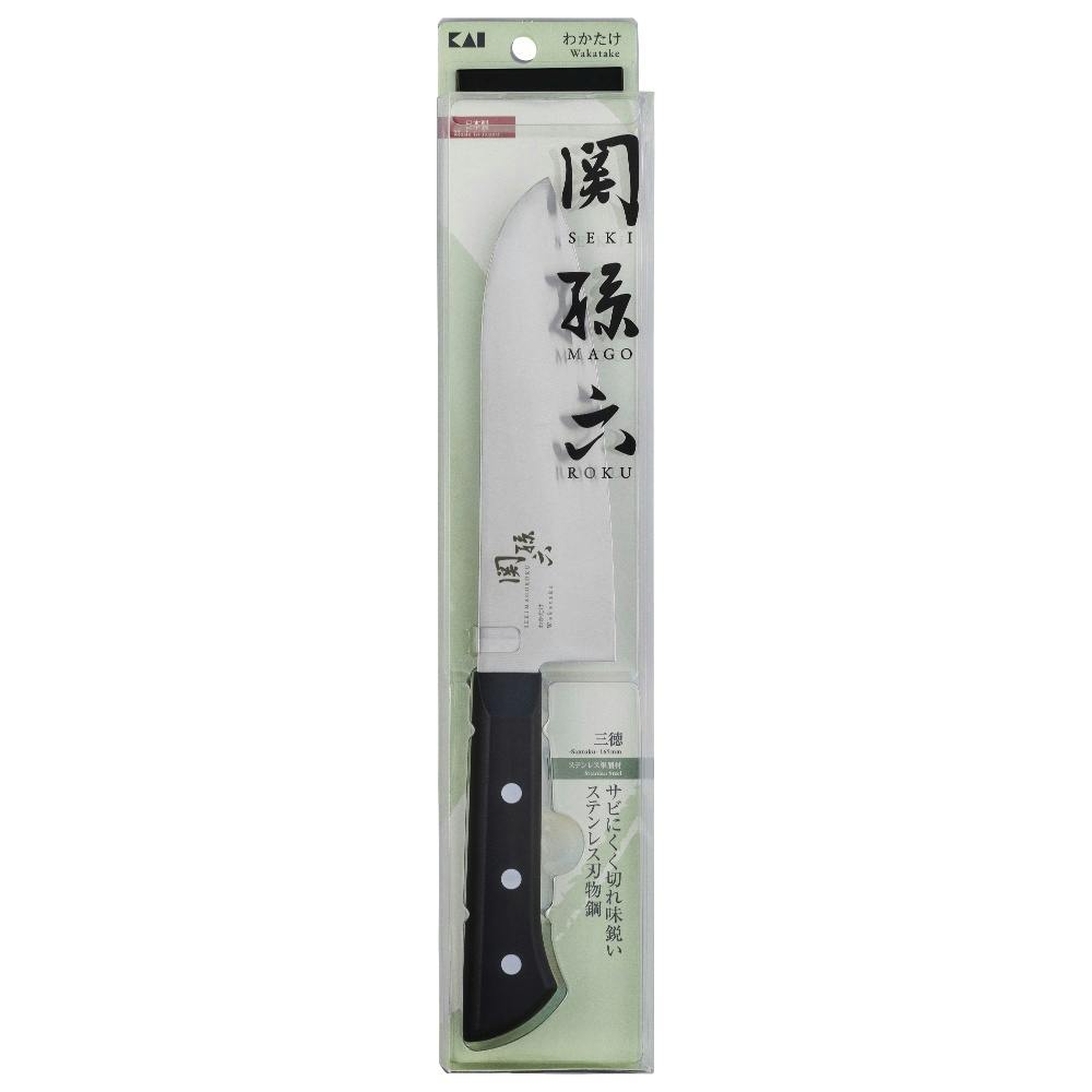 AB5420セキマゴワカタケサントク165MM hrm#4901601399394 シンク・コンロまわり用品 AB5420セキマゴワカタケサントク165MM hrm#4901601399394 シンク・コンロまわり用品