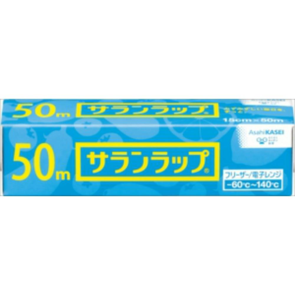 Tbv ƒp PTbl×TOl hrm-4901670110203 VNER܂pi