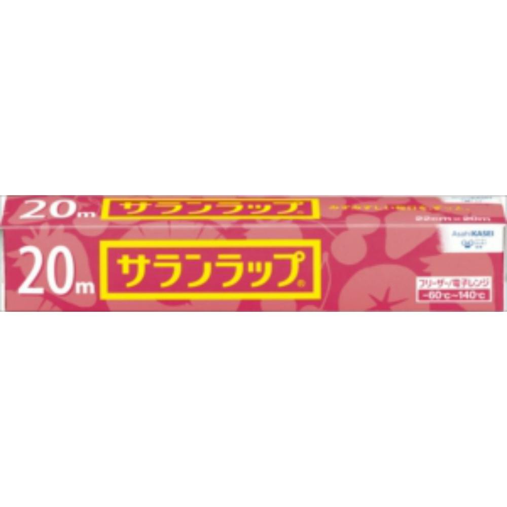 Tbv ƒp QQbl×QOl hrm-4901670110227 VNER܂pi