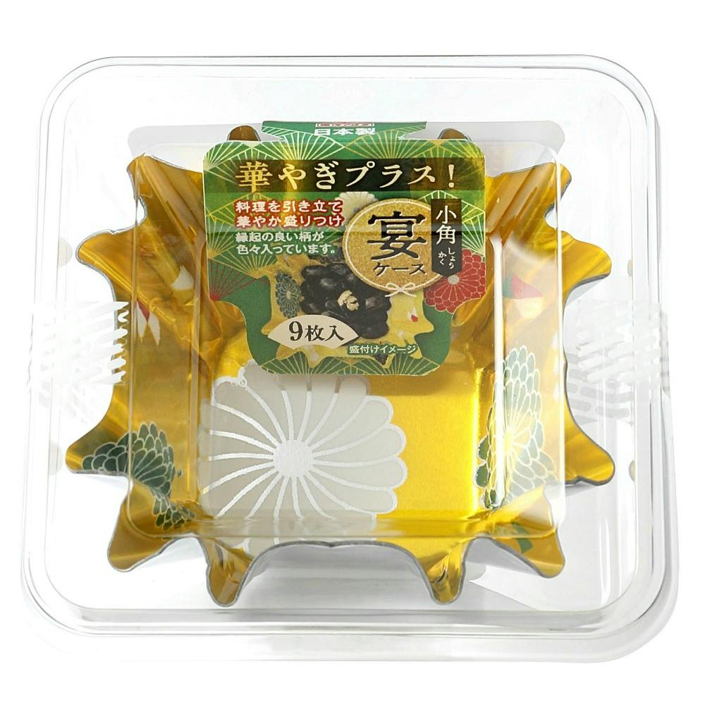 宴ケース 小角 hrm#4901987218821 シンク・コンロまわり用品 宴ケース 小角 hrm#4901987218821 シンク・コンロまわり用品