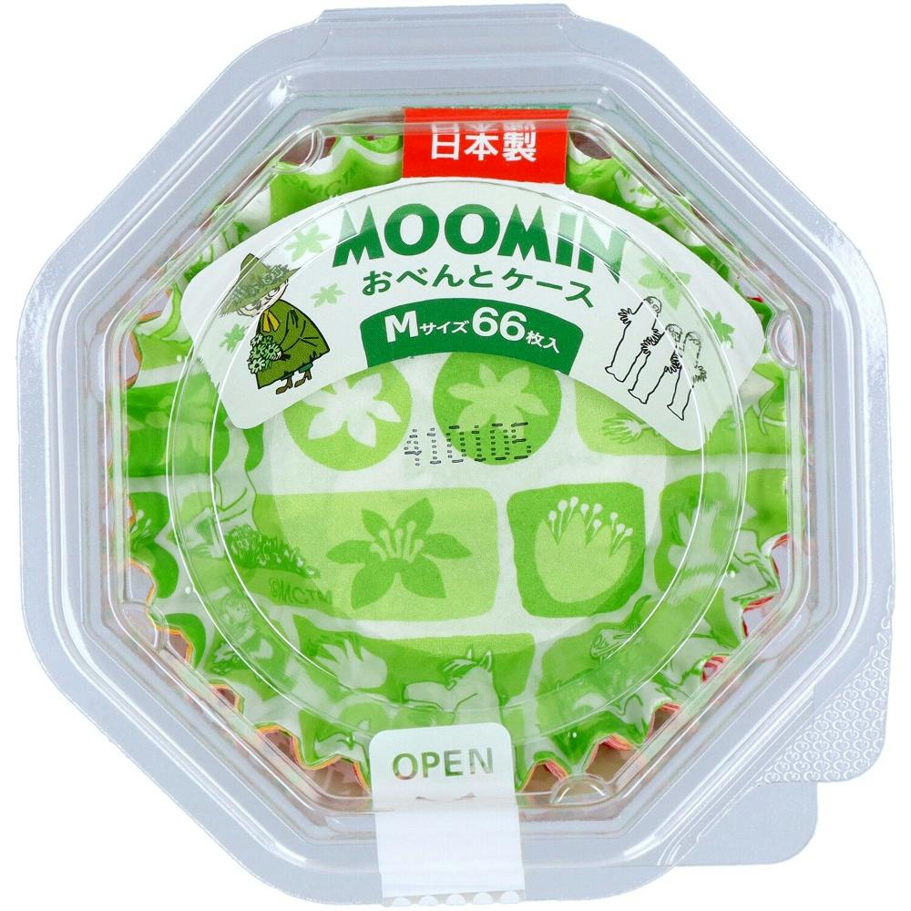 MOOMINおべんとケースM × 150点 hrm#4901987218265 シンク・コンロまわり用品 MOOMINおべんとケースM × 150点 hrm#4901987218265 シンク・コンロまわり用品