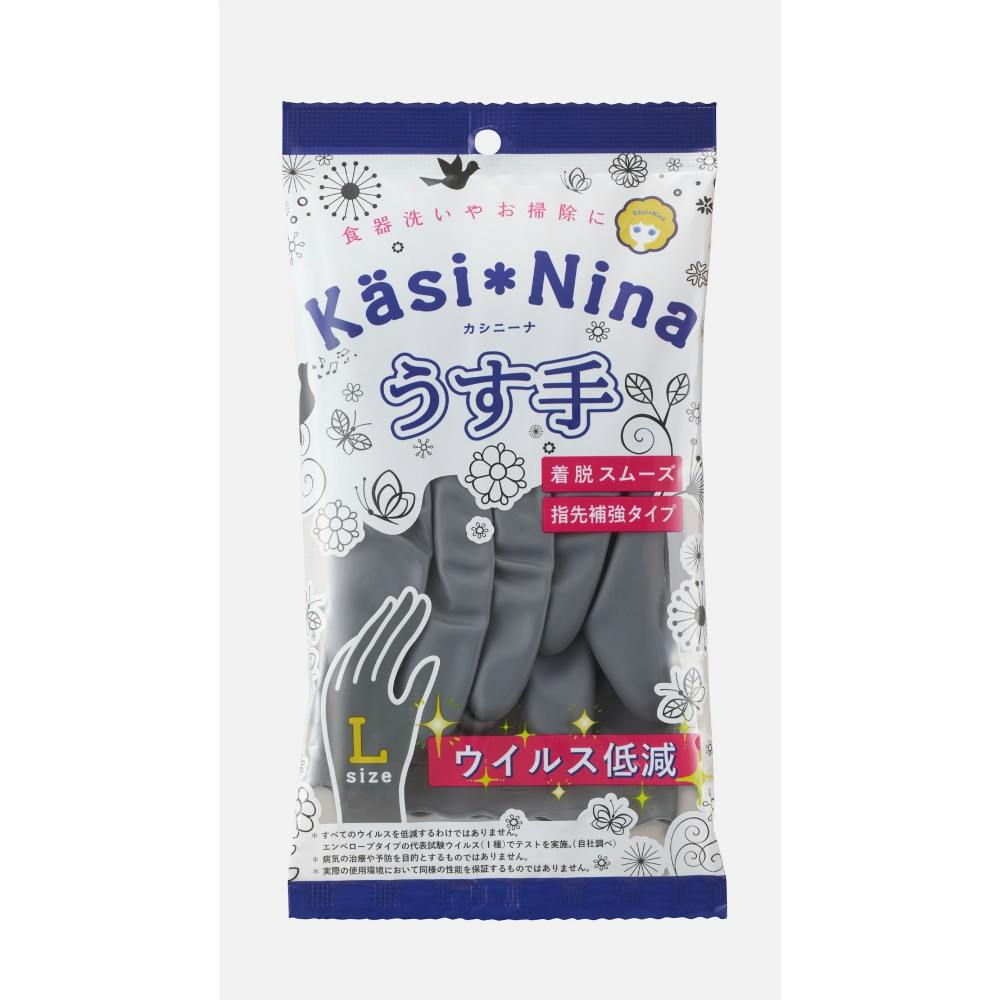 �J�V�j�[�i����`���R�[���O���[�k�T�C�Y × 10�_ ��hrm-4547691804334 �V���N�E�R�����܂��p�i