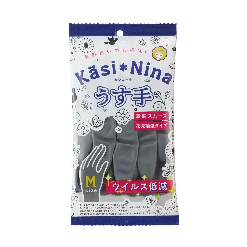 �J�V�j�[�i����`���R�[���O���[�l�T�C�Y × 10�_ ��hrm-4547691804327 �V���N�E�R�����܂��p�i