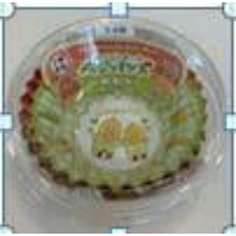 おべんとケースベジパンズ M × 10点 hrm#4901987217473 シンク・コンロまわり用品 おべんとケースベジパンズ M × 10点 hrm#4901987217473 シンク・コンロまわり用品