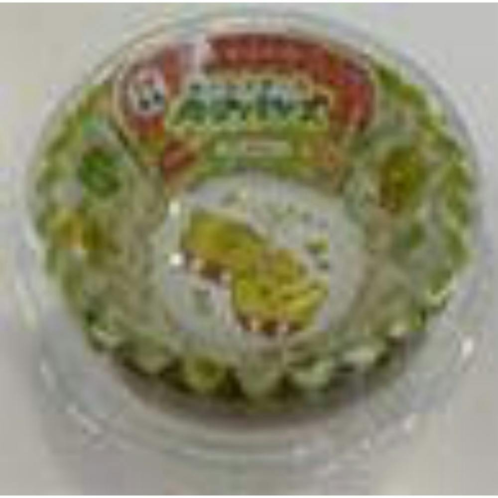 おべんとケースベジパンズ S hrm#4901987217466 シンク・コンロまわり用品 おべんとケースベジパンズ S hrm#4901987217466 シンク・コンロまわり用品