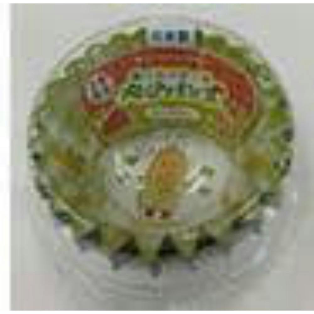 おべんとケースベジパンズ プチ × 10点 hrm#4901987217459 シンク・コンロまわり用品 おべんとケースベジパンズ プチ × 10点 hrm#4901987217459 シンク・コンロまわり用品