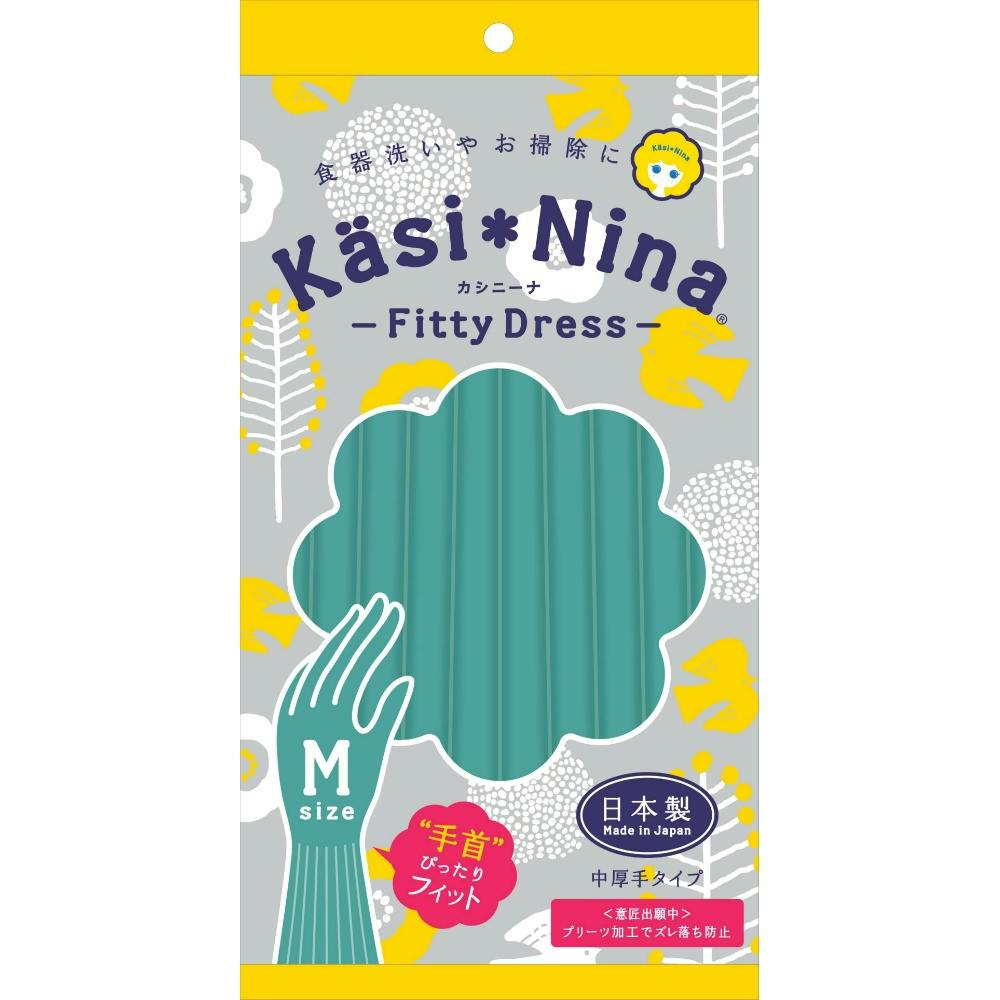 オカモト イージーグローブ735指先ピッタリ M 100枚入 ■▼808-1193 735M 50箱