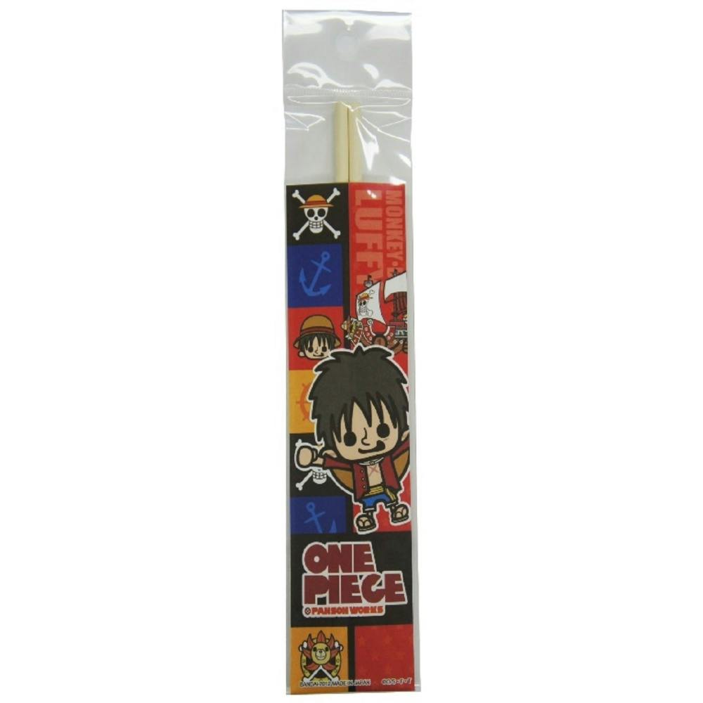 子供用祝箸 ルフィ1膳 × 50点 #hrm-4904681303695 シンク・コンロまわり用品 子供用祝箸 ルフィ1膳 × 50点 #hrm-4904681303695 シンク・コンロまわり用品