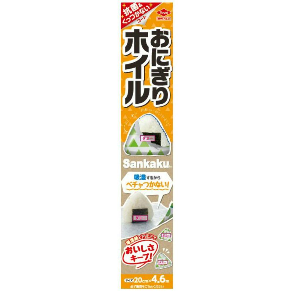 おにぎり 4954267141180-1.jpg