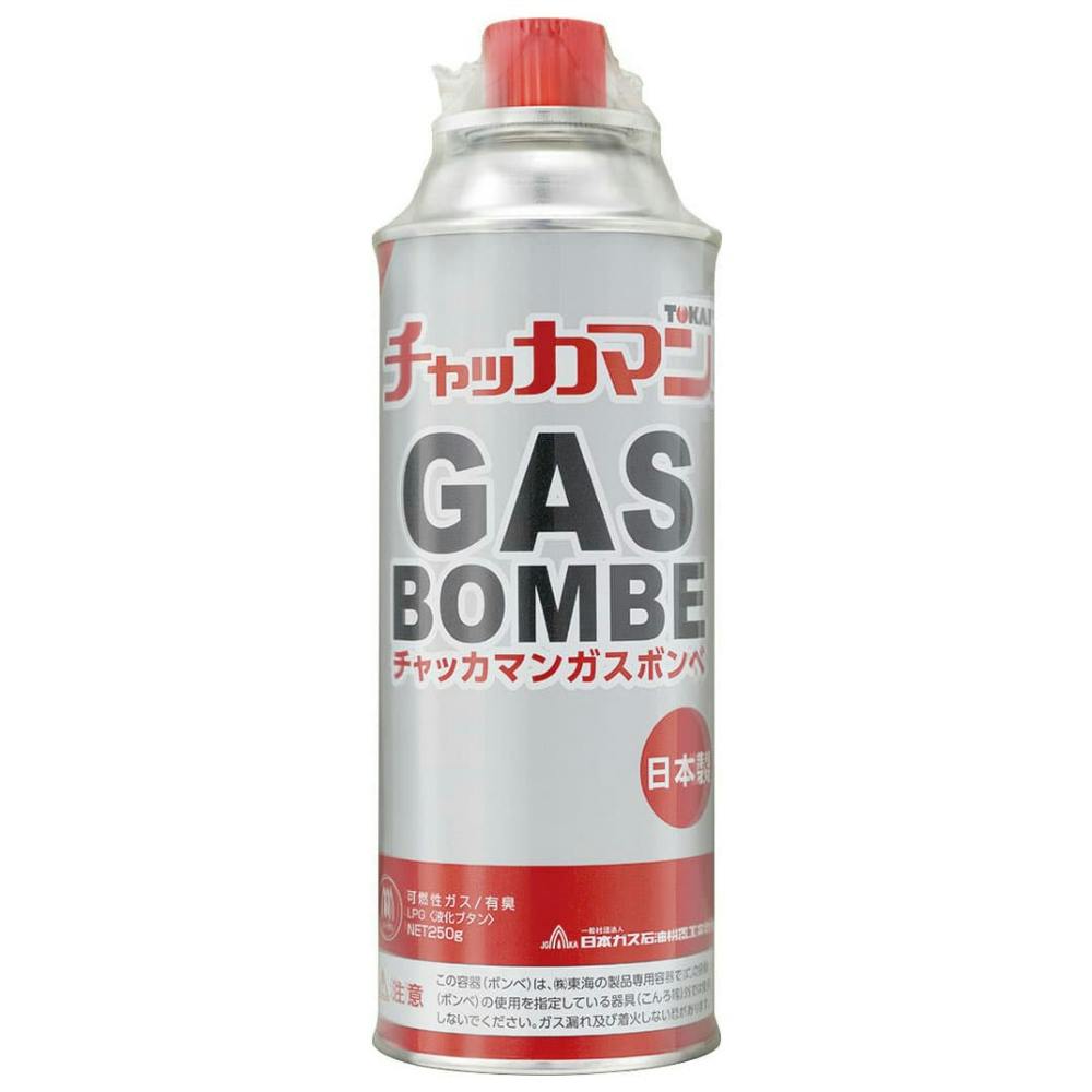 チャッカマンガスボンベ1Pシュリンク × 36点 まとめ買い hrm#4904650008903 シンク・コンロまわり用品 チャッカマンガスボンベ1Pシュリンク × 36点 まとめ買い hrm#4904650008903 シンク・コンロまわり用品